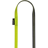 EDELRID Schlinge Tubular Sling Lazo- Unisex Adulto